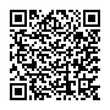 code scan APE 2751Z  IDCC 887