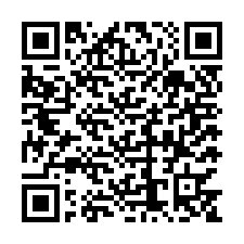 code scan APE 2751Z  IDCC 899