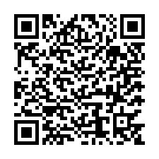 code scan APE 2751Z  IDCC 930