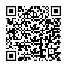 code scan APE 2751Z  IDCC 984