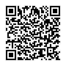 code scan APE 2752Z  IDCC 1387