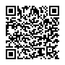 code scan APE 2752Z  IDCC 1564