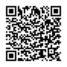 code scan APE 2752Z  IDCC 1597