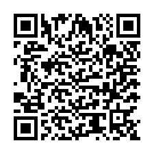 code scan APE 2752Z  IDCC 1732