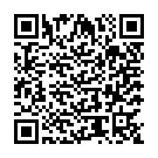 code scan APE 2752Z  IDCC 1867