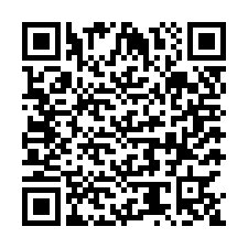 code scan APE 2752Z  IDCC 1912