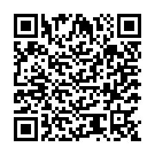 code scan APE 2752Z  IDCC 2609