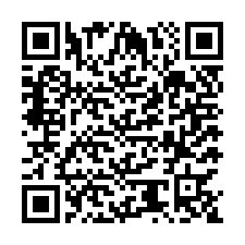 code scan APE 2752Z  IDCC 2615