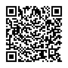 code scan APE 2752Z  IDCC 54