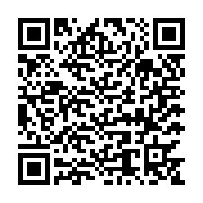 code scan APE 2752Z  IDCC 573