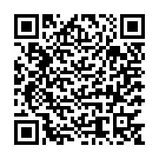 code scan APE 2752Z  IDCC 714