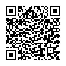 code scan APE 2752Z  IDCC 827