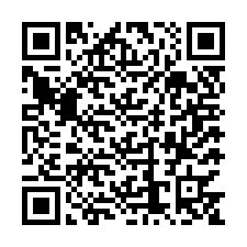 code scan APE 2752Z  IDCC 887