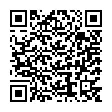 code scan APE 2752Z  IDCC 914