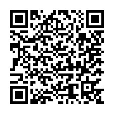 code scan APE 2790Z  IDCC 158