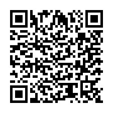 code scan APE 2790Z  IDCC 1628