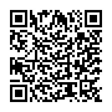 code scan APE 2790Z  IDCC 1885