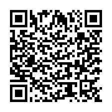 code scan APE 2790Z  IDCC 1902