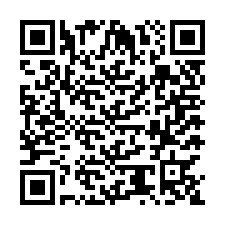 code scan APE 2790Z  IDCC 2221