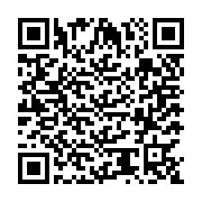 code scan APE 2790Z  IDCC 2266