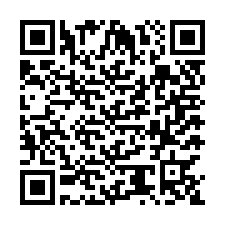 code scan APE 2790Z  IDCC 2615