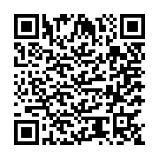 code scan APE 2790Z  IDCC 2630