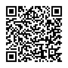 code scan APE 2790Z  IDCC 836