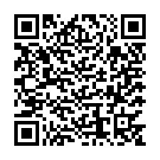 code scan APE 2790Z  IDCC 863