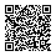 code scan APE 2790Z  IDCC 878