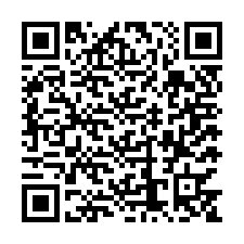 code scan APE 2790Z  IDCC 887