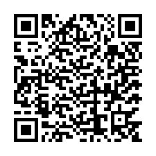 code scan APE 2790Z  IDCC 898