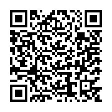 code scan APE 2790Z  IDCC 914