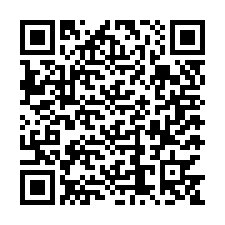 code scan APE 2790Z  IDCC 984