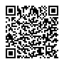 code scan APE 2811Z  IDCC 1627