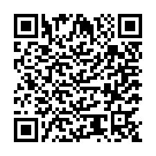 code scan APE 2811Z  IDCC 2221