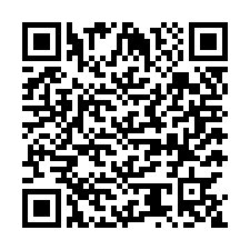 code scan APE 2811Z  IDCC 2579