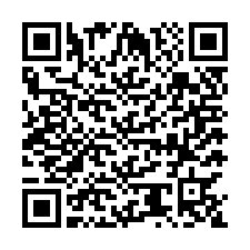 code scan APE 2811Z  IDCC 2700