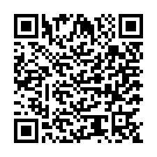 code scan APE 2811Z  IDCC 2755