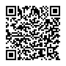 code scan APE 2811Z  IDCC 54