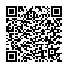 code scan APE 2811Z  IDCC 863