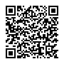 code scan APE 2811Z  IDCC 878