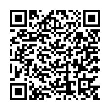 code scan APE 2811Z  IDCC 887