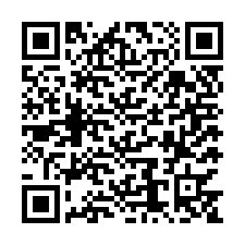 code scan APE 2811Z  IDCC 923