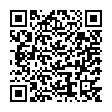 code scan APE 2811Z  IDCC 930