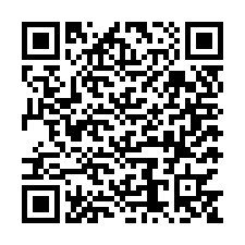 code scan APE 2811Z  IDCC 934