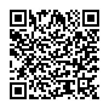 code scan APE 2812Z  IDCC 1369