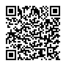 code scan APE 2812Z  IDCC 1387