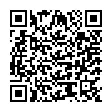 code scan APE 2812Z  IDCC 1576