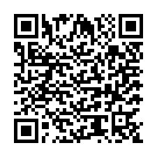 code scan APE 2812Z  IDCC 1578