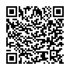 code scan APE 2812Z  IDCC 2579